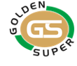 GOLDEN SUPER NIGERIA LTD